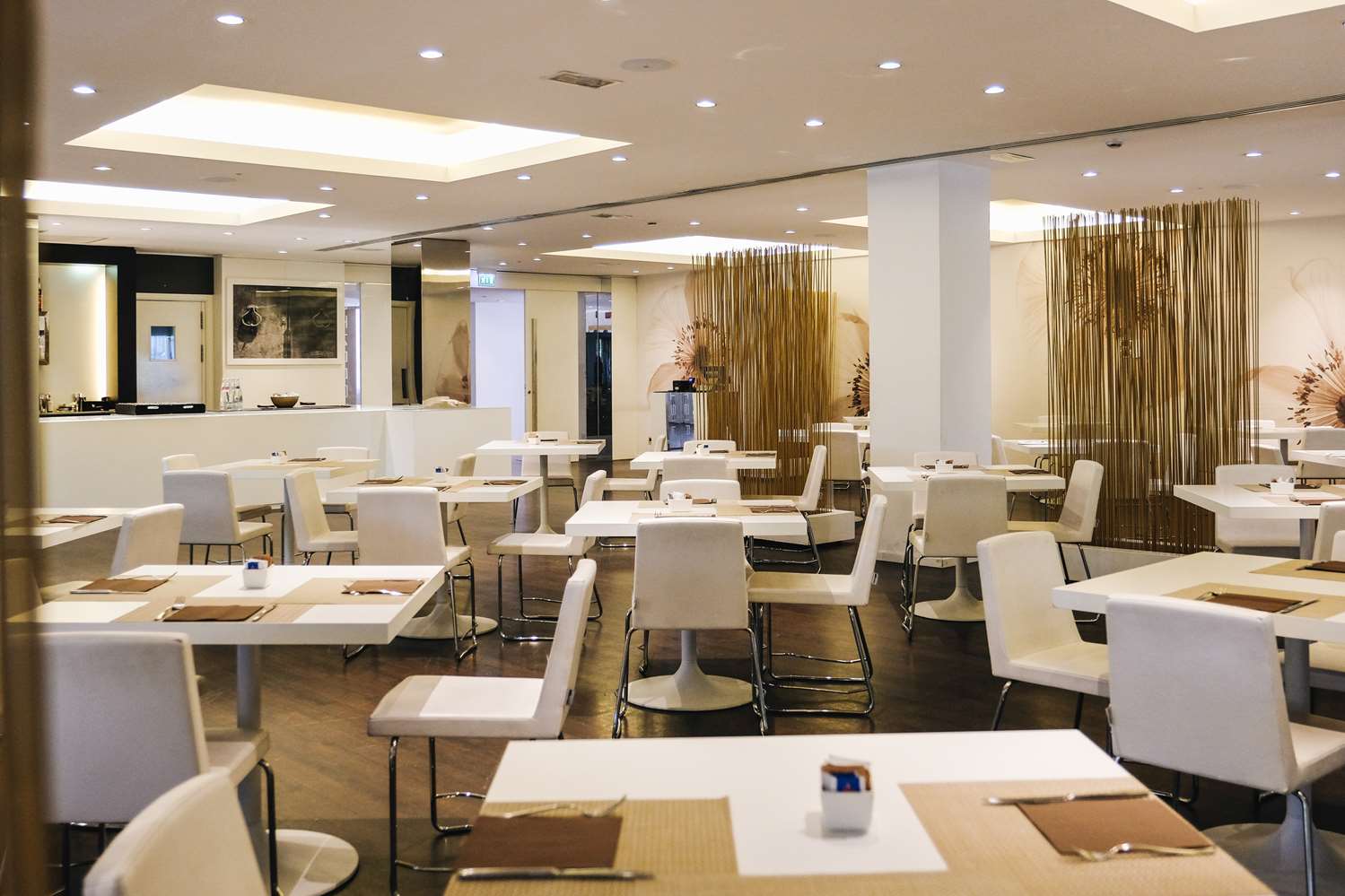 Best Western Plus Tower Hotel foto 13