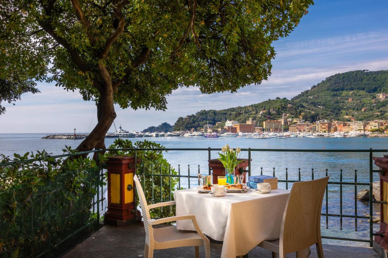 Metropole Santa Margherita Ligure in Santa Margherita - foto 5