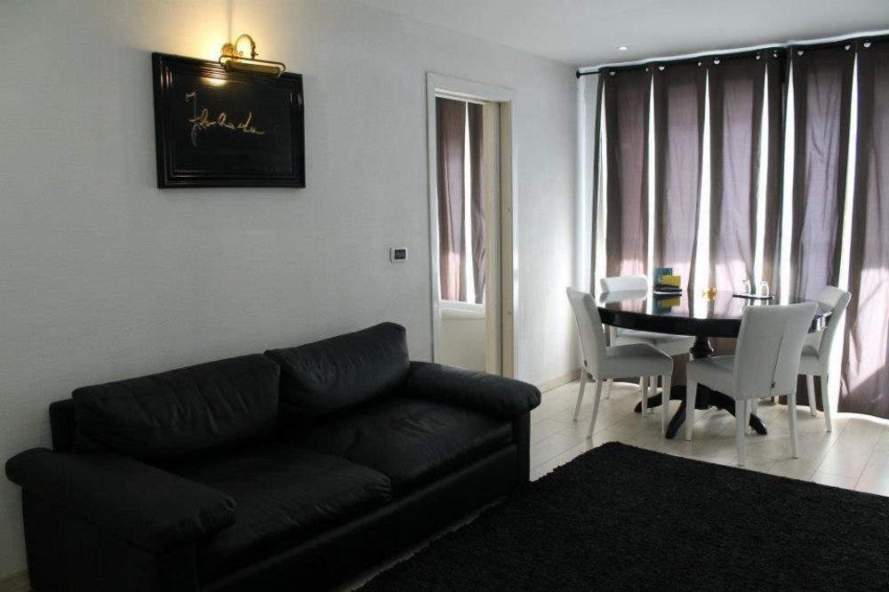 Grand Hotel Sestriere foto 10