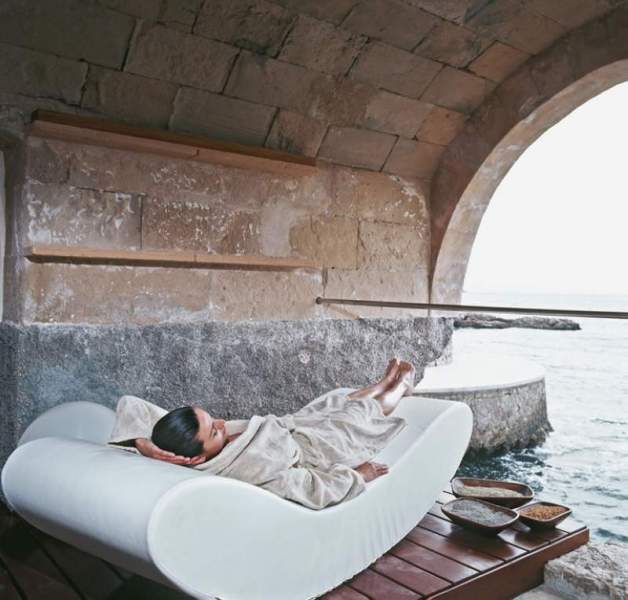 Hospes Maricel & Spa image 2