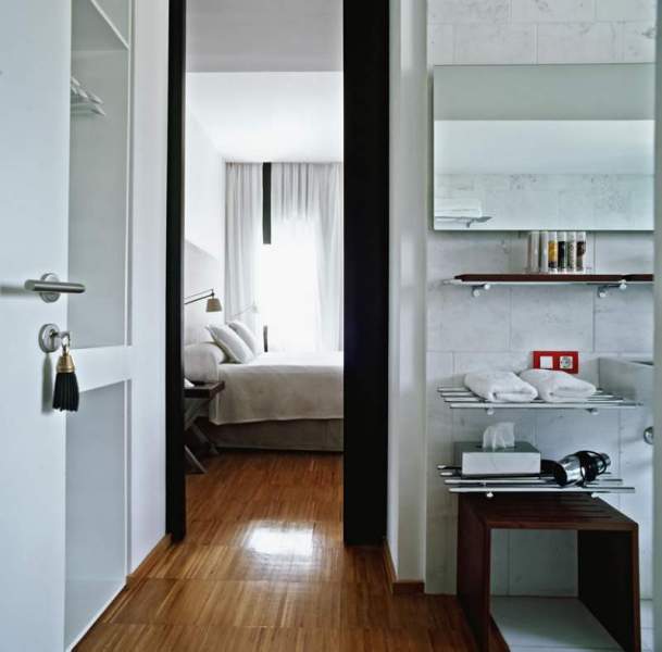 Hospes Maricel & Spa image 3