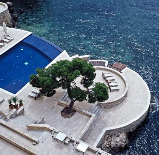 Hospes Maricel & Spa image 1
