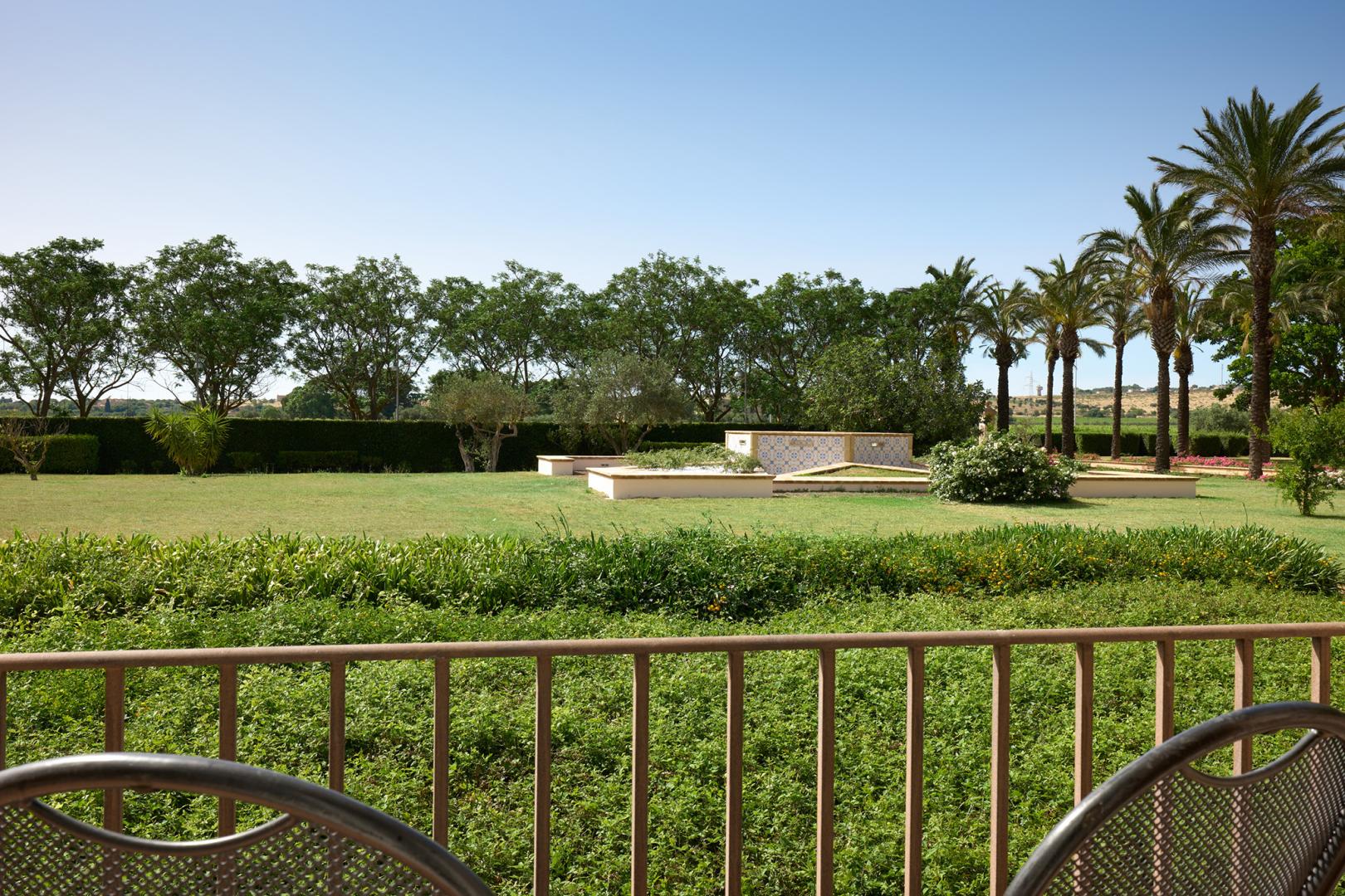 ALMAR Giardino di Costanza Resort foto 10