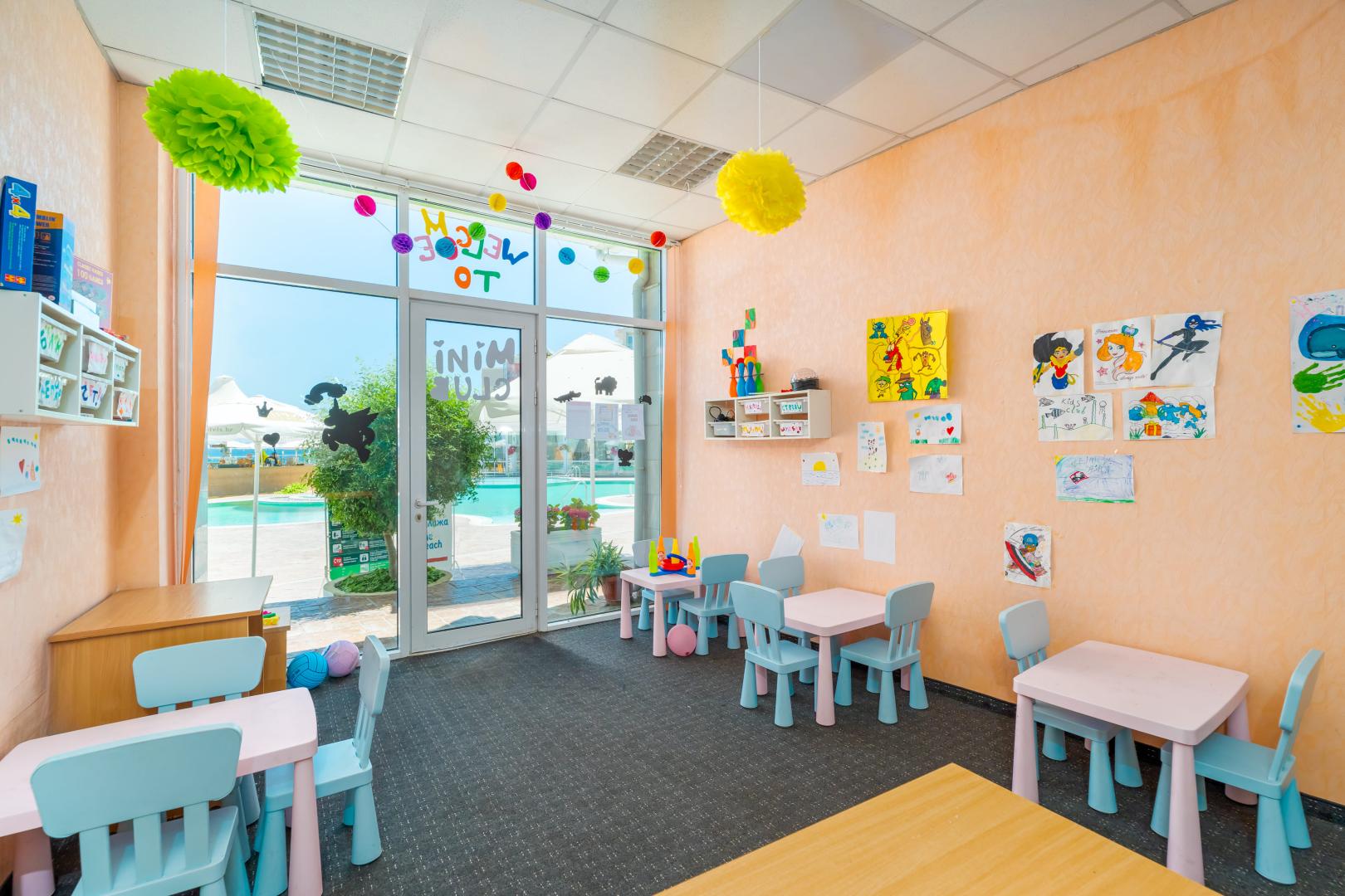 MPM Hotel Arsena foto 39