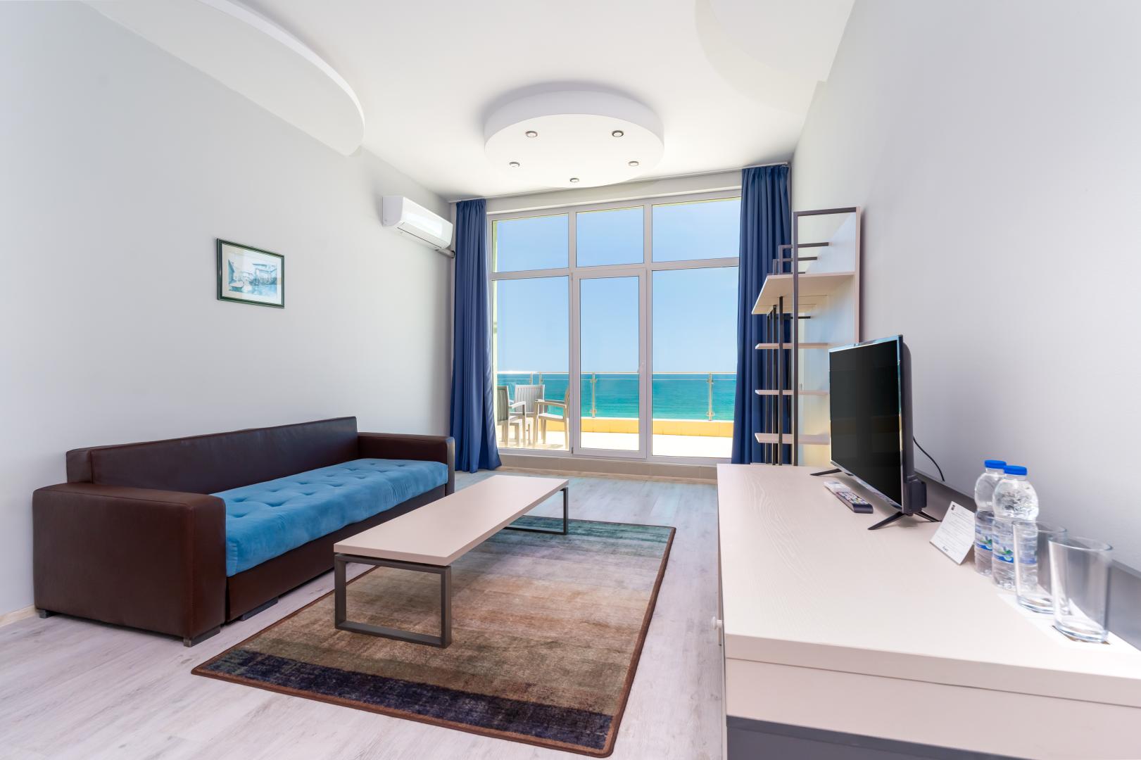 MPM Hotel Arsena foto 42