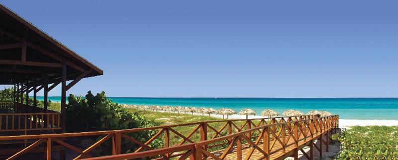 Blau Varadero Hotel foto 6