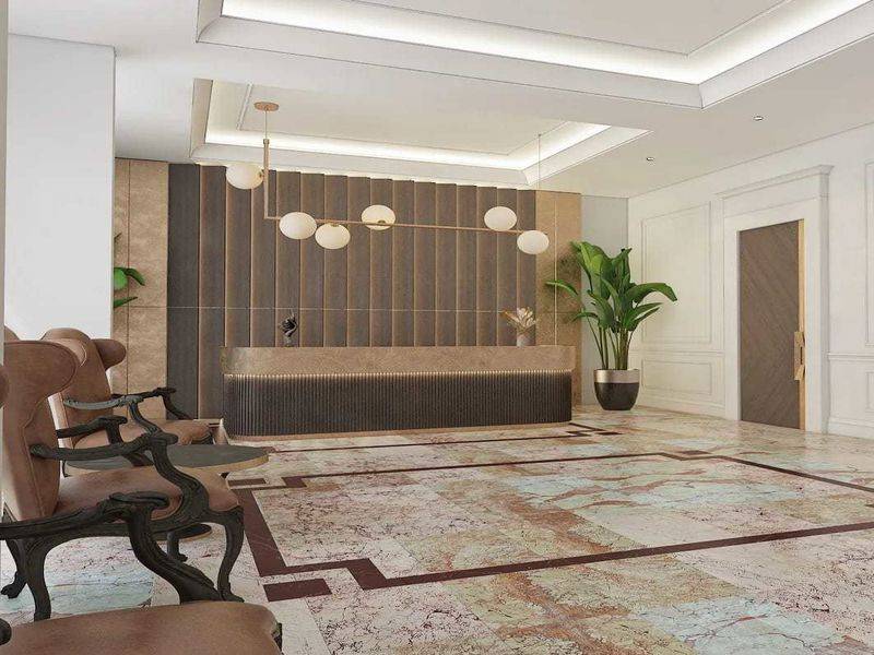 Hotel image 3