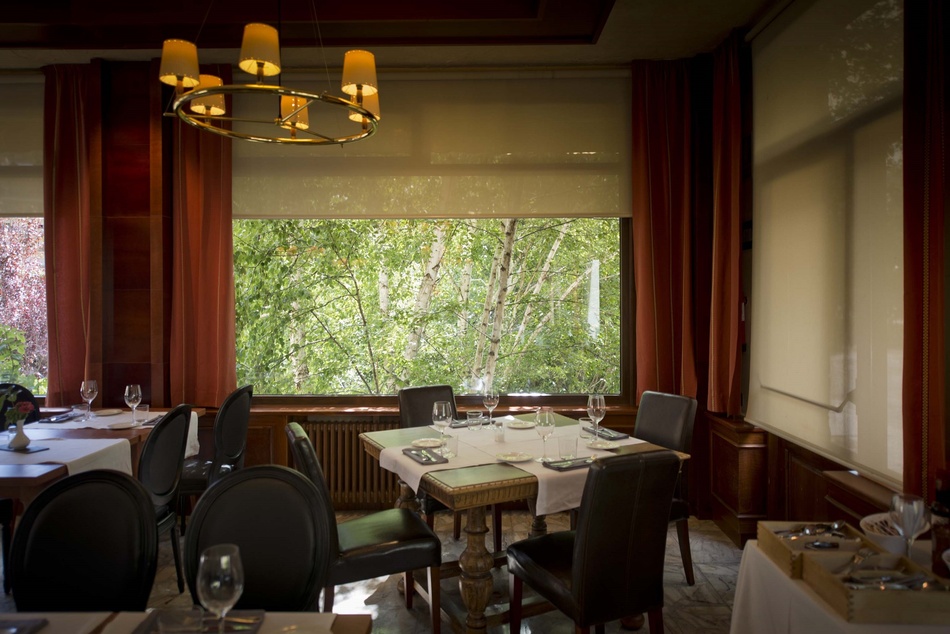 Hotel image 2