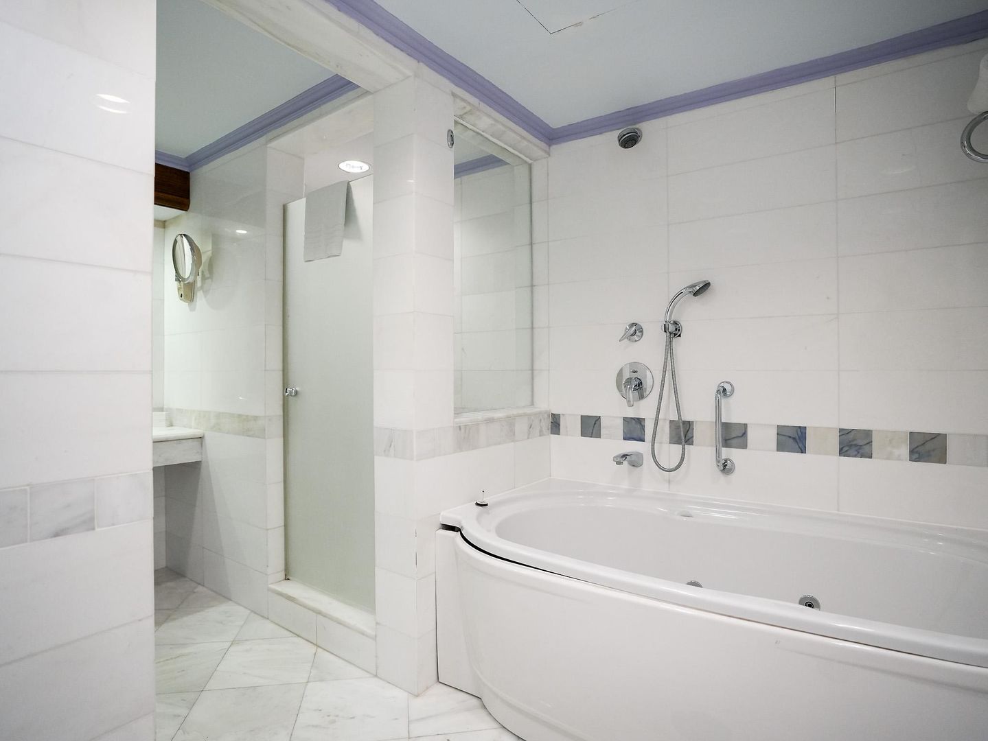 Thalassa Boutique Hotel & Spa foto 29