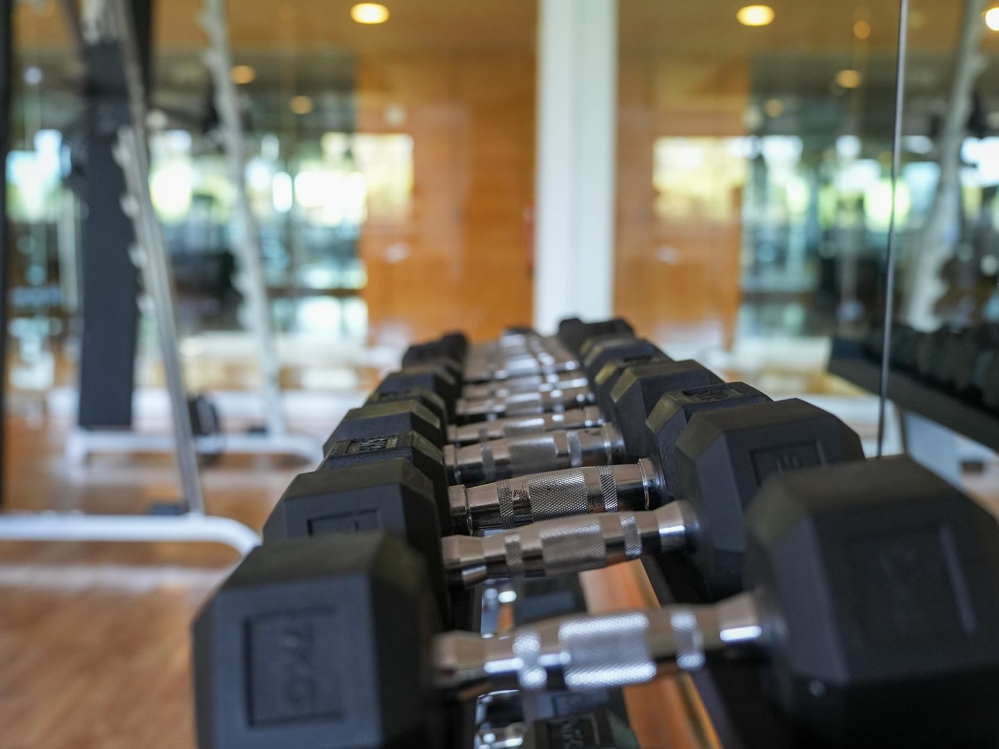 Thalassa Boutique Hotel & Spa foto 21