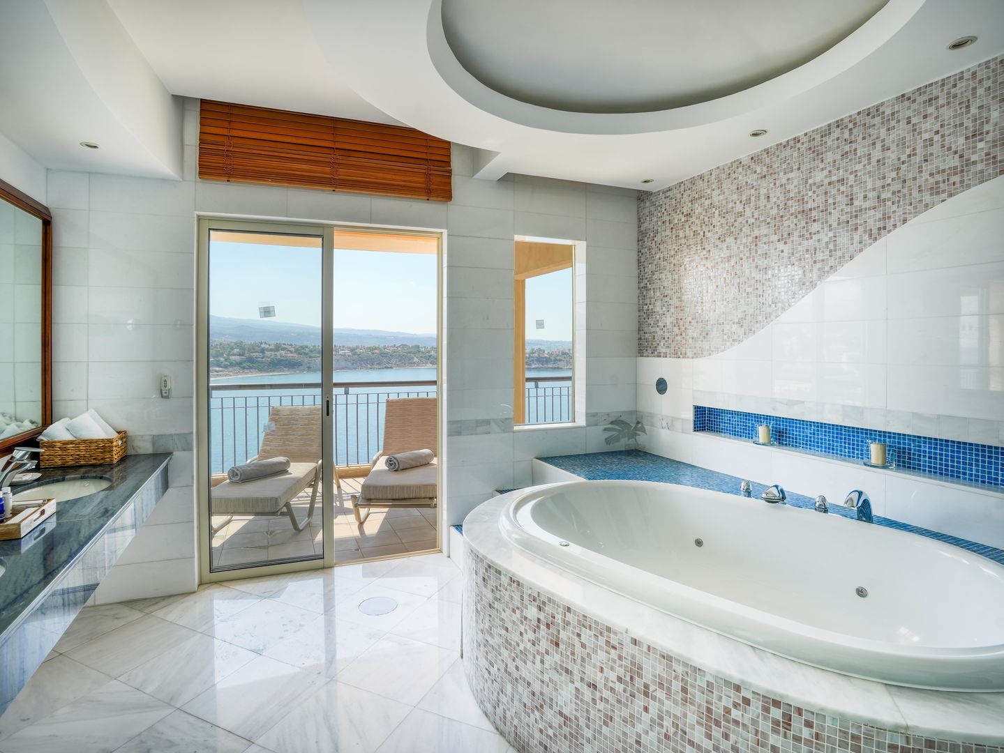 Thalassa Boutique Hotel & Spa foto 9
