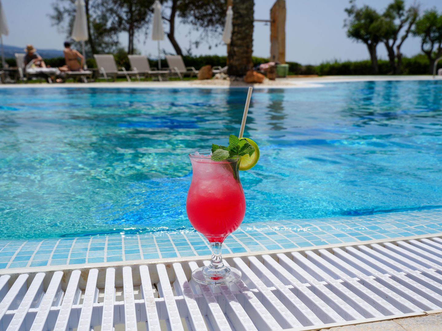 Thalassa Boutique Hotel & Spa foto 24