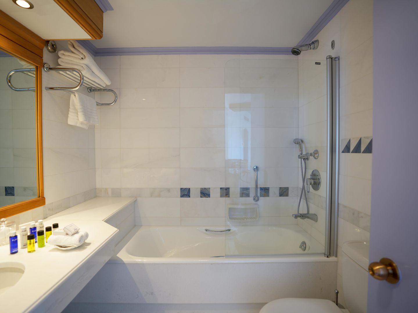 Thalassa Boutique Hotel & Spa foto 6