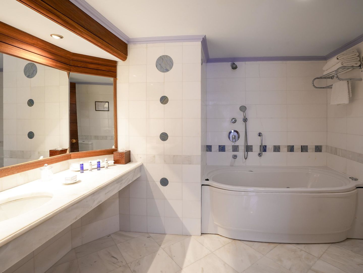 Thalassa Boutique Hotel & Spa foto 27