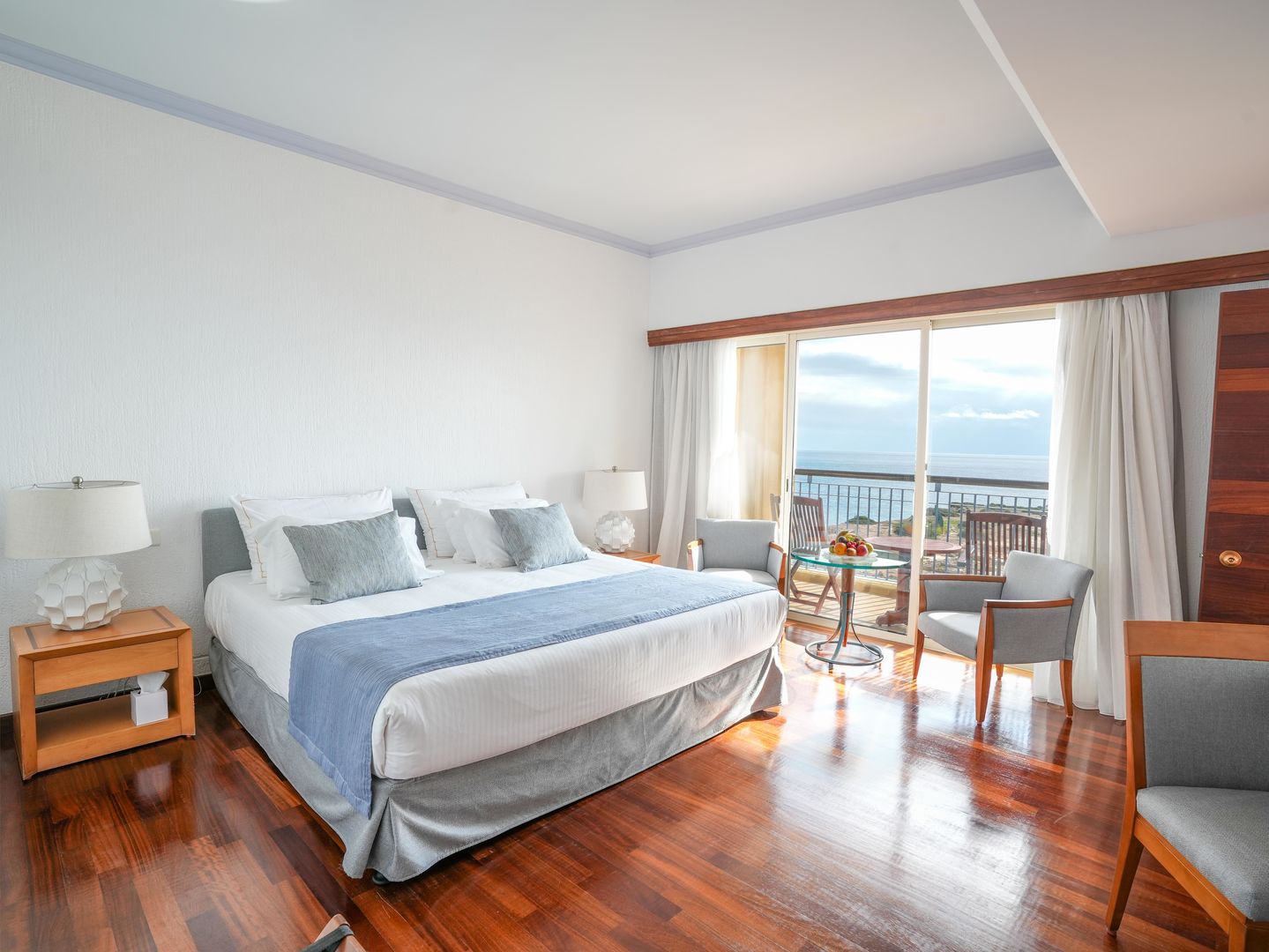 Thalassa Boutique Hotel & Spa foto 25