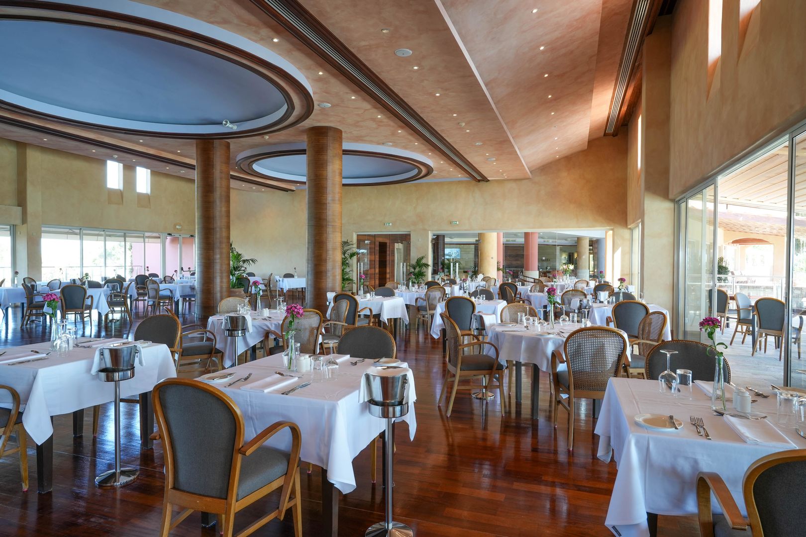 Thalassa Boutique Hotel & Spa foto 7