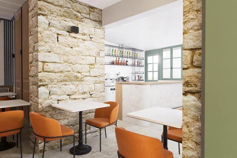 Thalassa Boutique Hotel & Spa in Paphos - foto 4