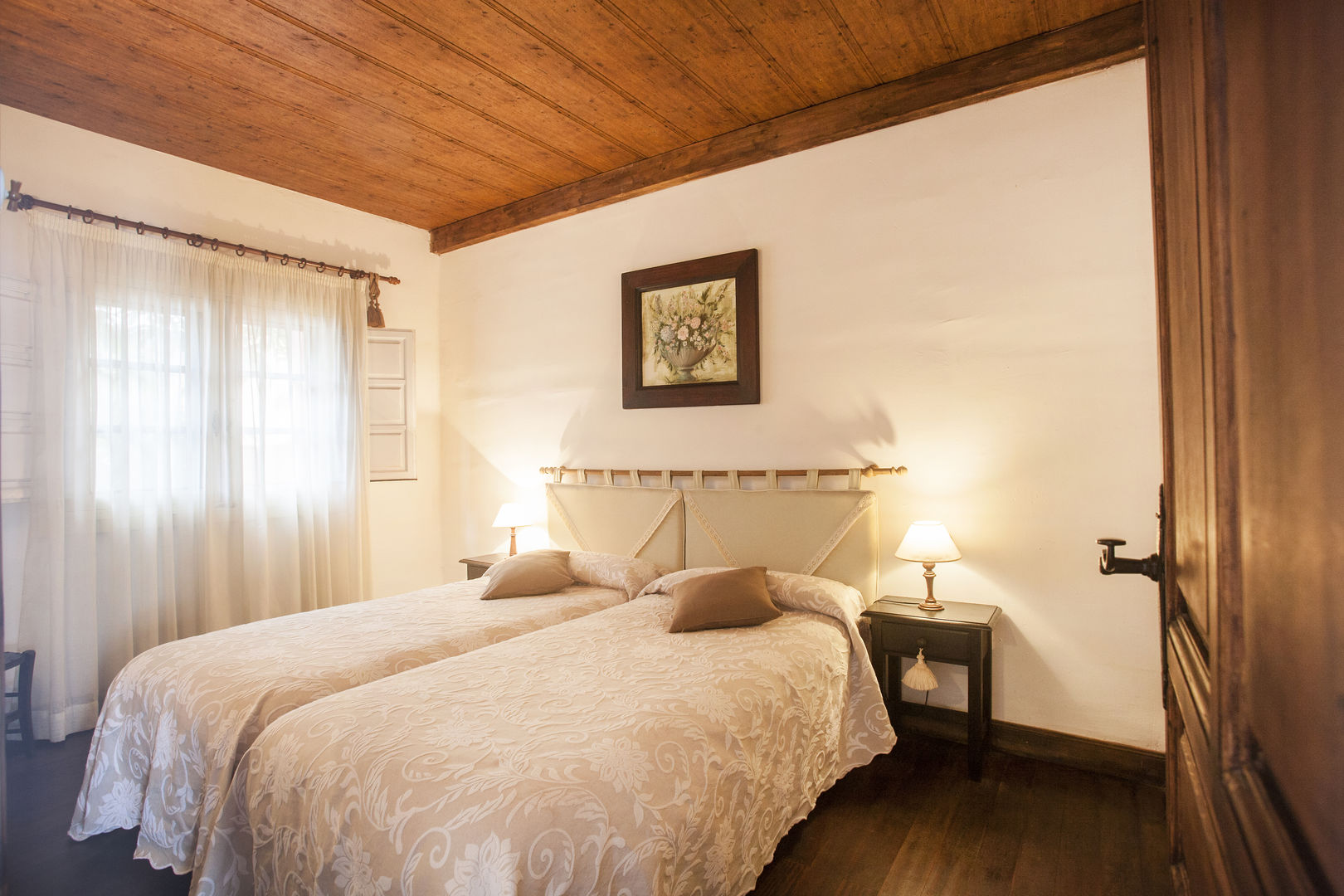 Finca Vista Bonita image 2