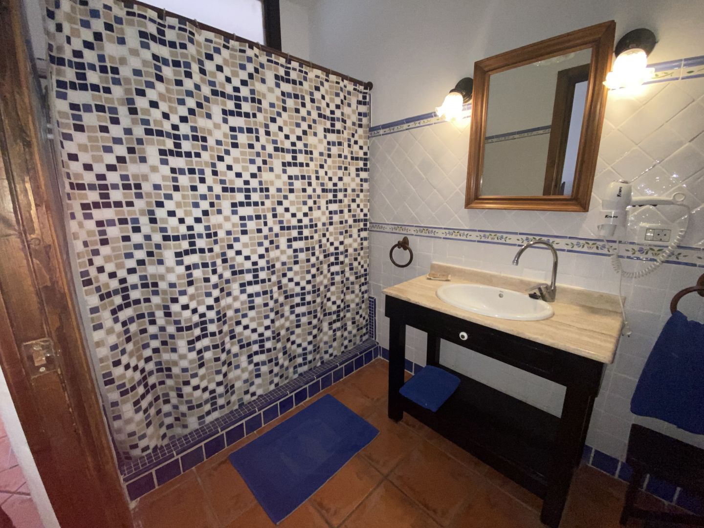 Finca Vista Bonita image 3