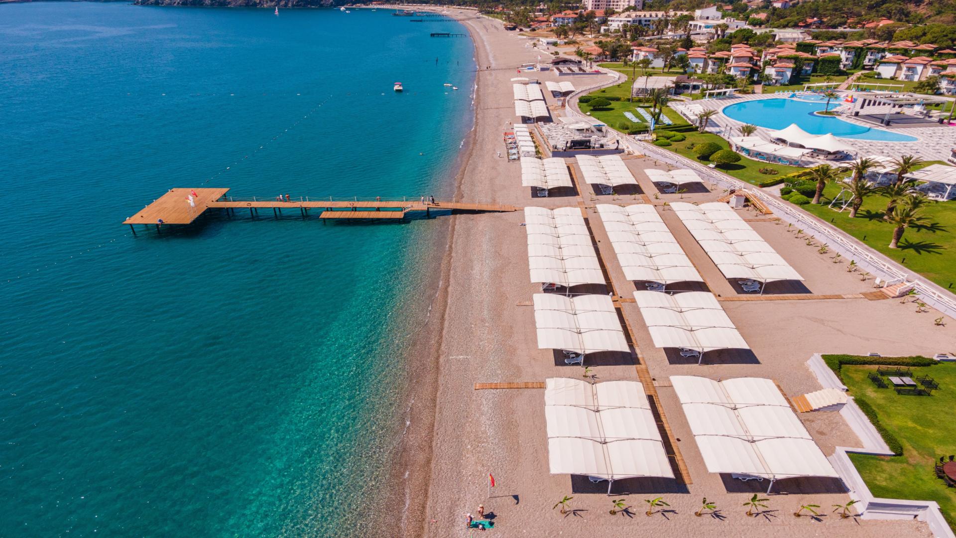 Club Marco Polo foto 15