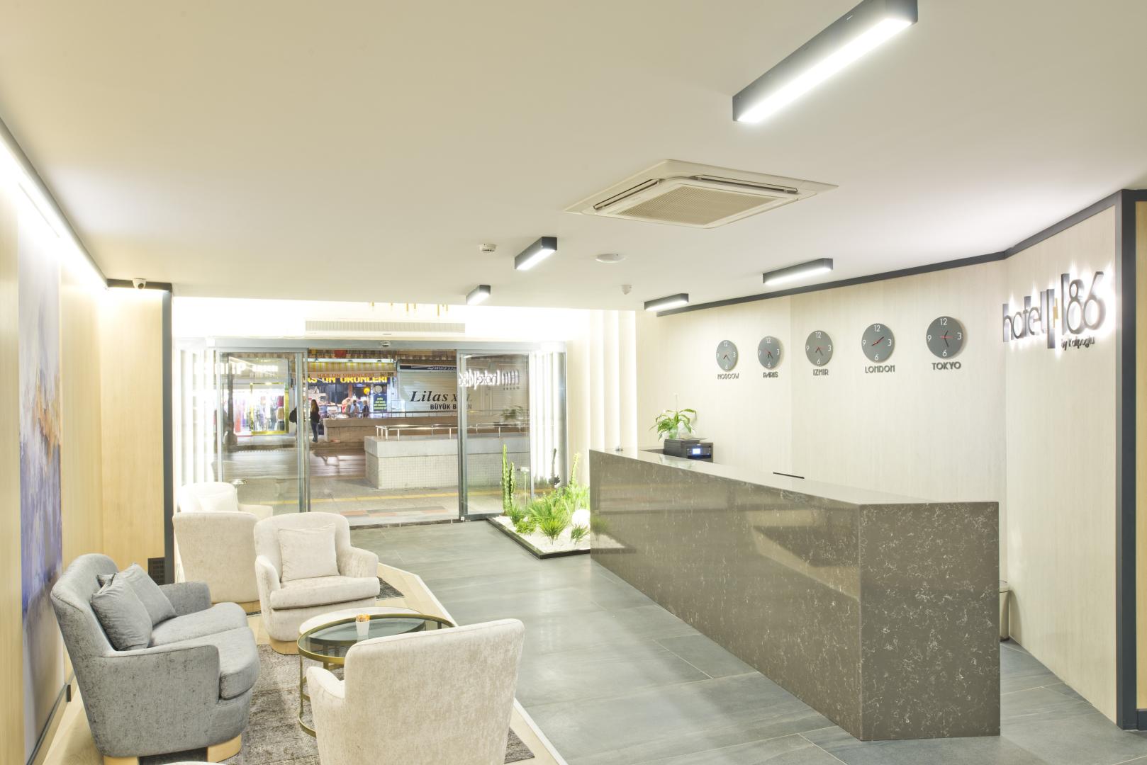 Hotel image 4