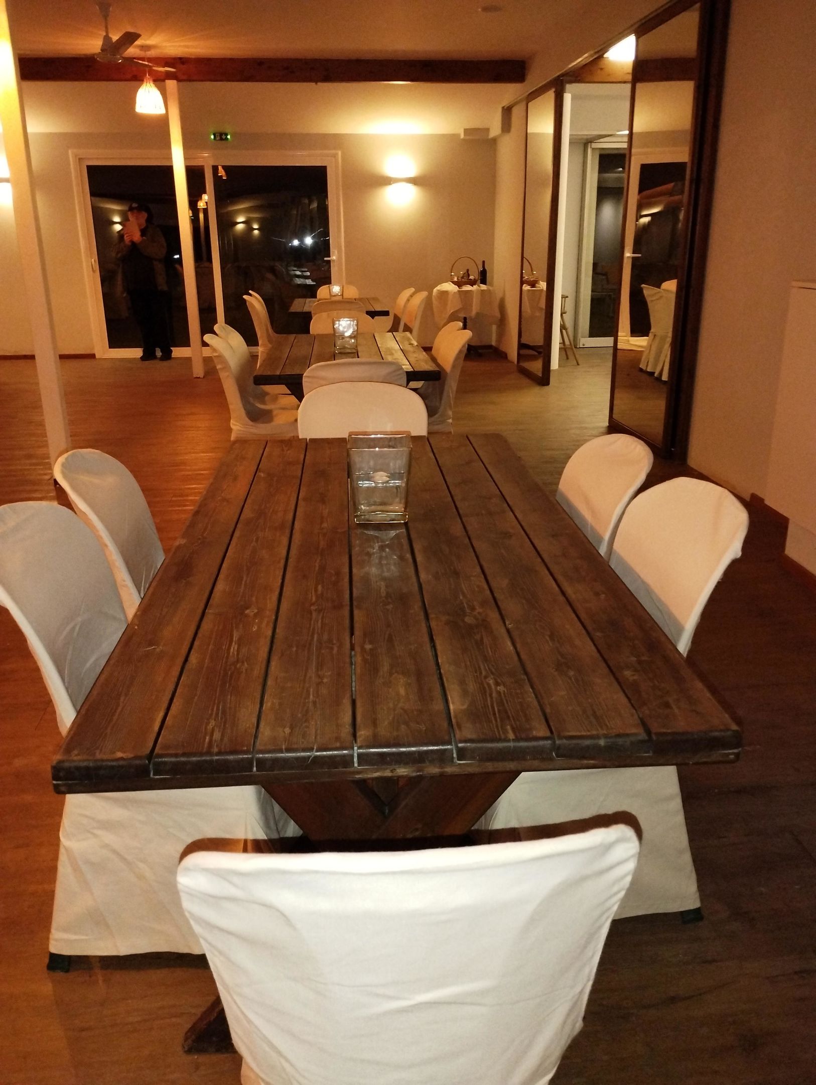 Olympios Zeus Hotel Bungalows foto 208