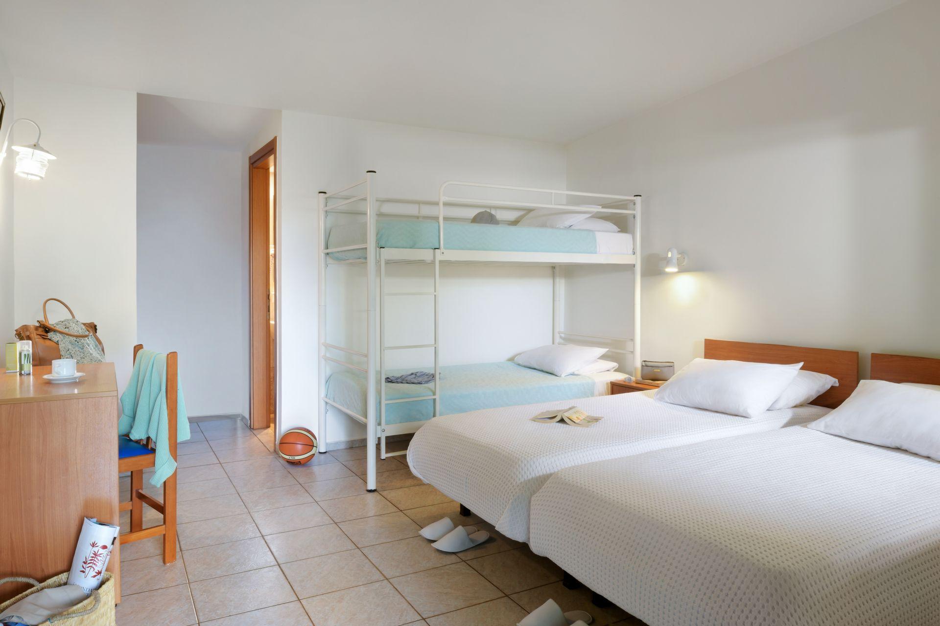 Olympios Zeus Hotel Bungalows foto 202