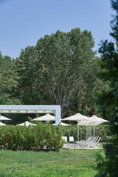Olympios Zeus Hotel Bungalows foto 166