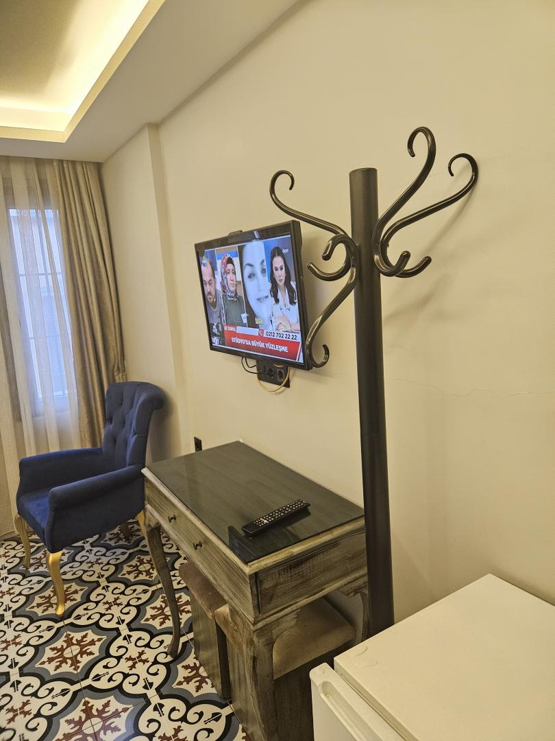 A Plus Residence image 1