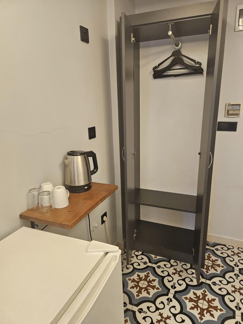 A Plus Residence image 2