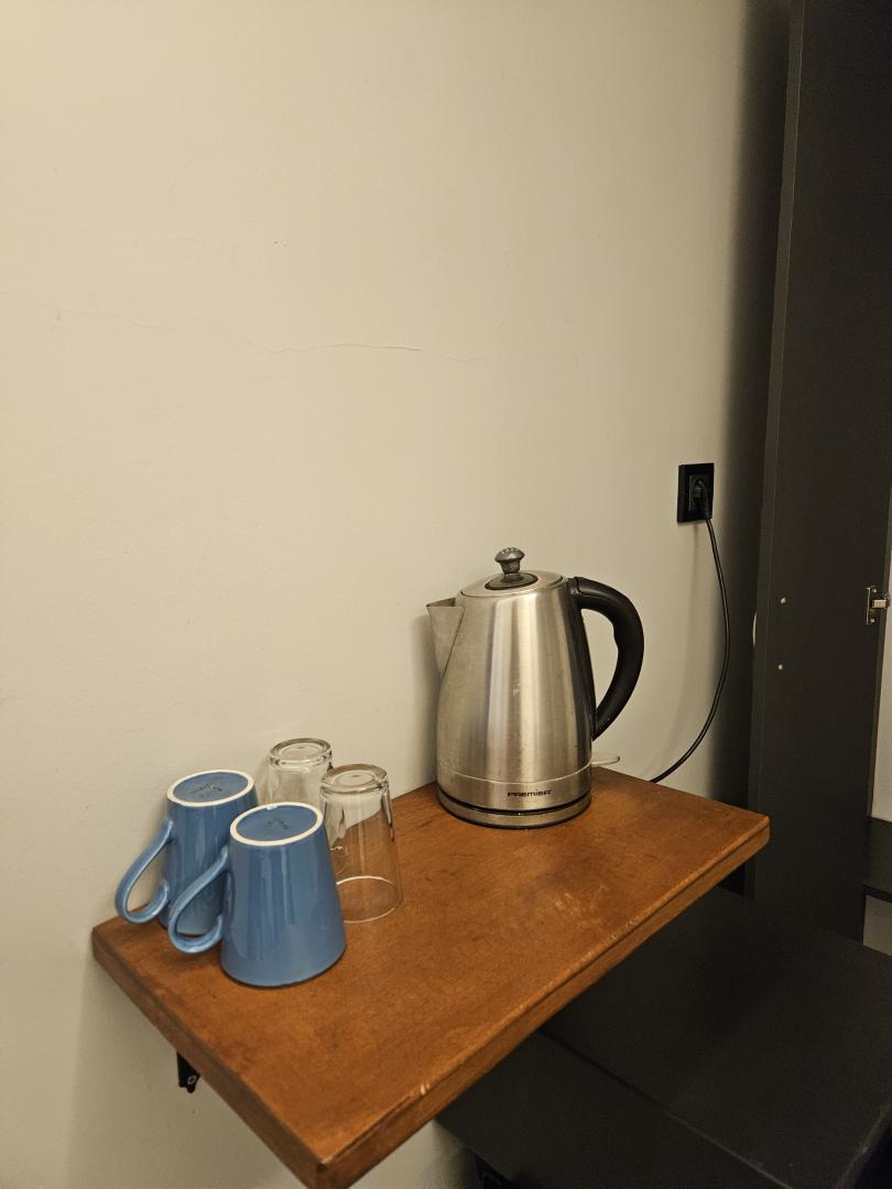 A Plus Residence image 3