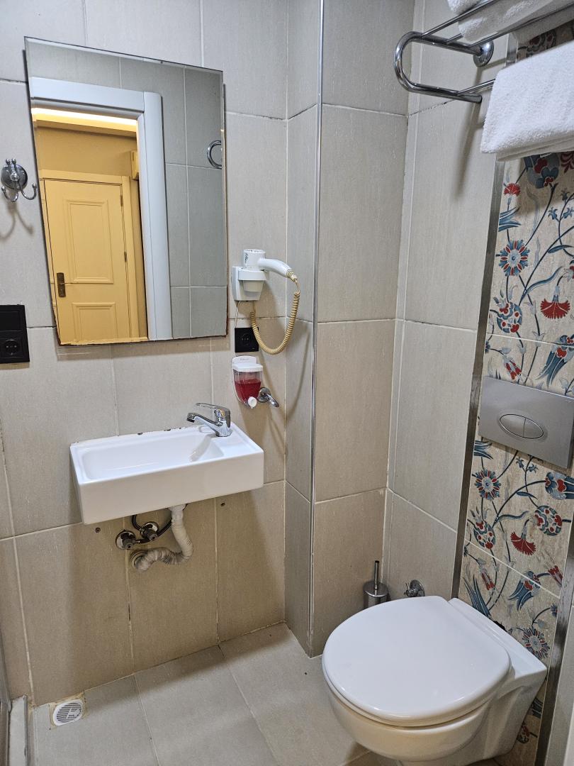 A Plus Residence foto 7