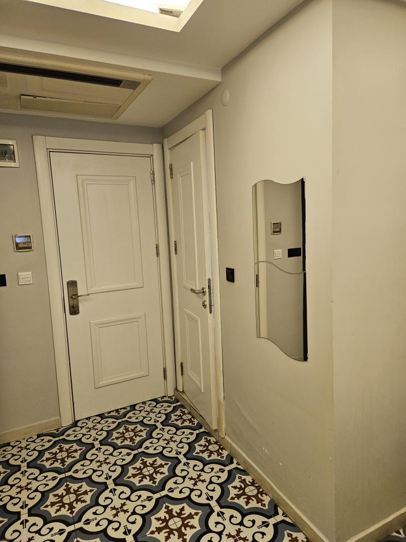 A Plus Residence foto 10