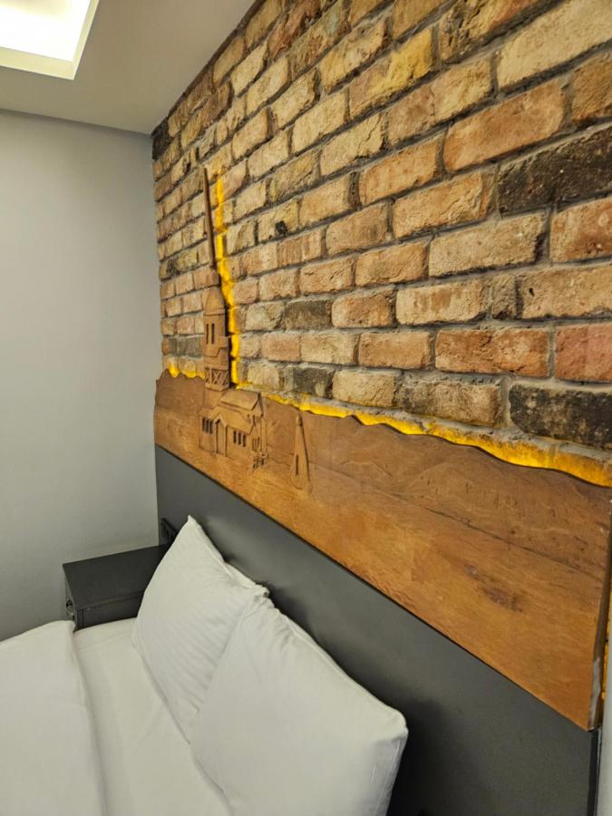 A Plus Residence foto 2
