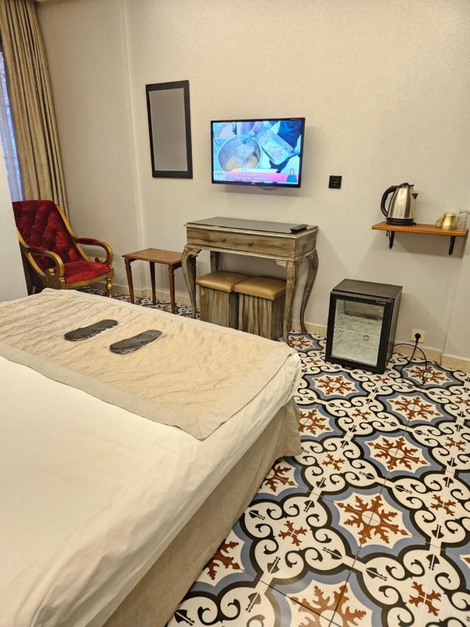 A Plus Residence foto 4