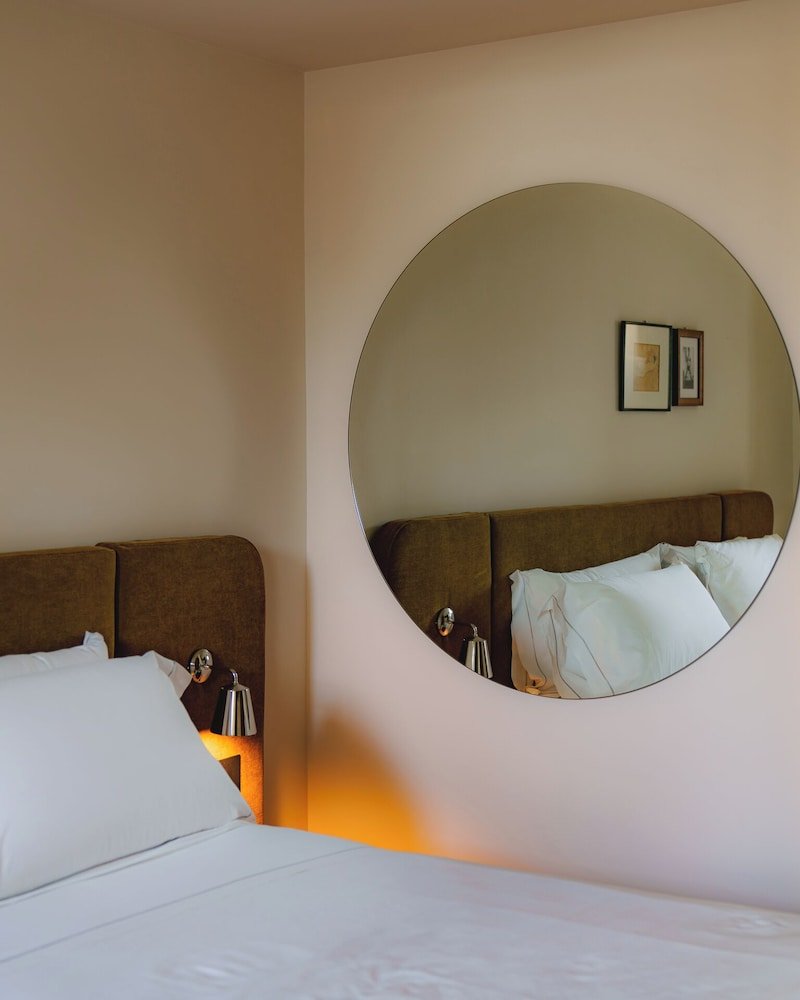 Diplomat Hotel foto 42