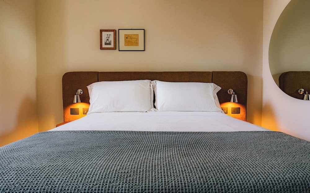 Diplomat Hotel foto 45