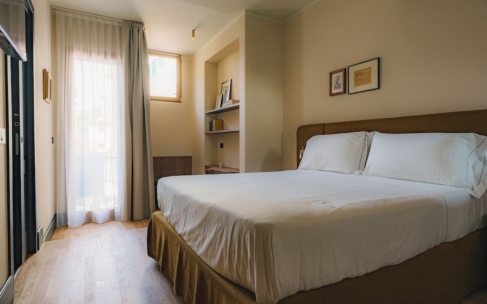 Diplomat Hotel foto 44