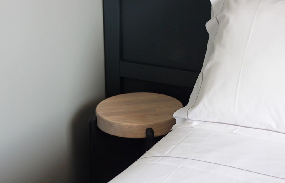 Diplomat Hotel image 3