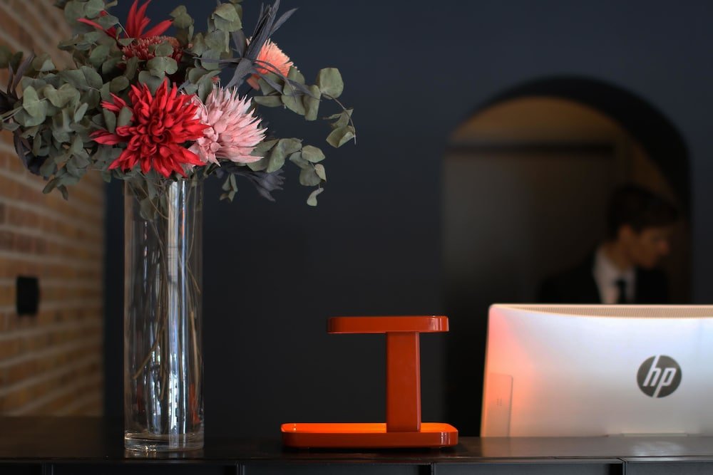 Diplomat Hotel image 0