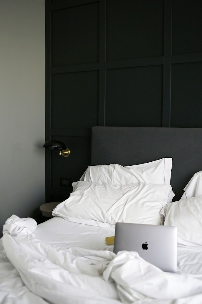 Diplomat Hotel foto 33