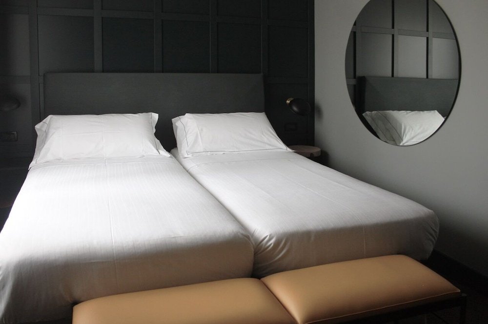 Diplomat Hotel foto 36