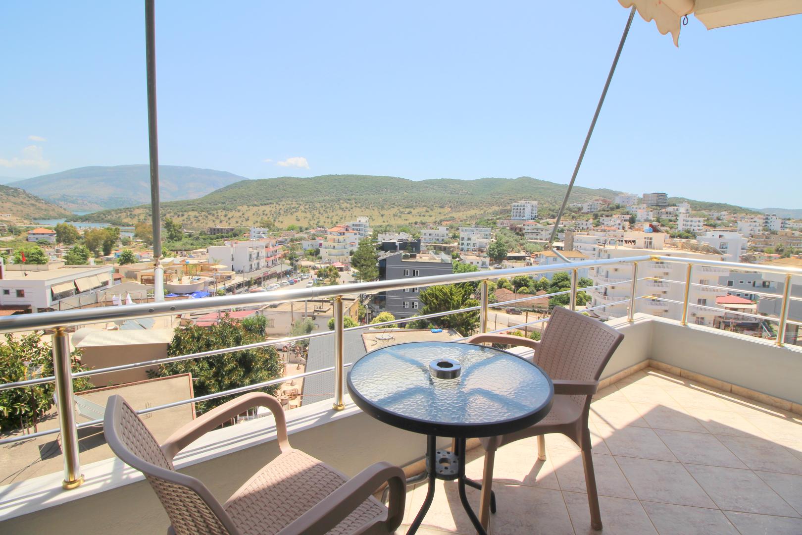 Hotel Milo foto 2