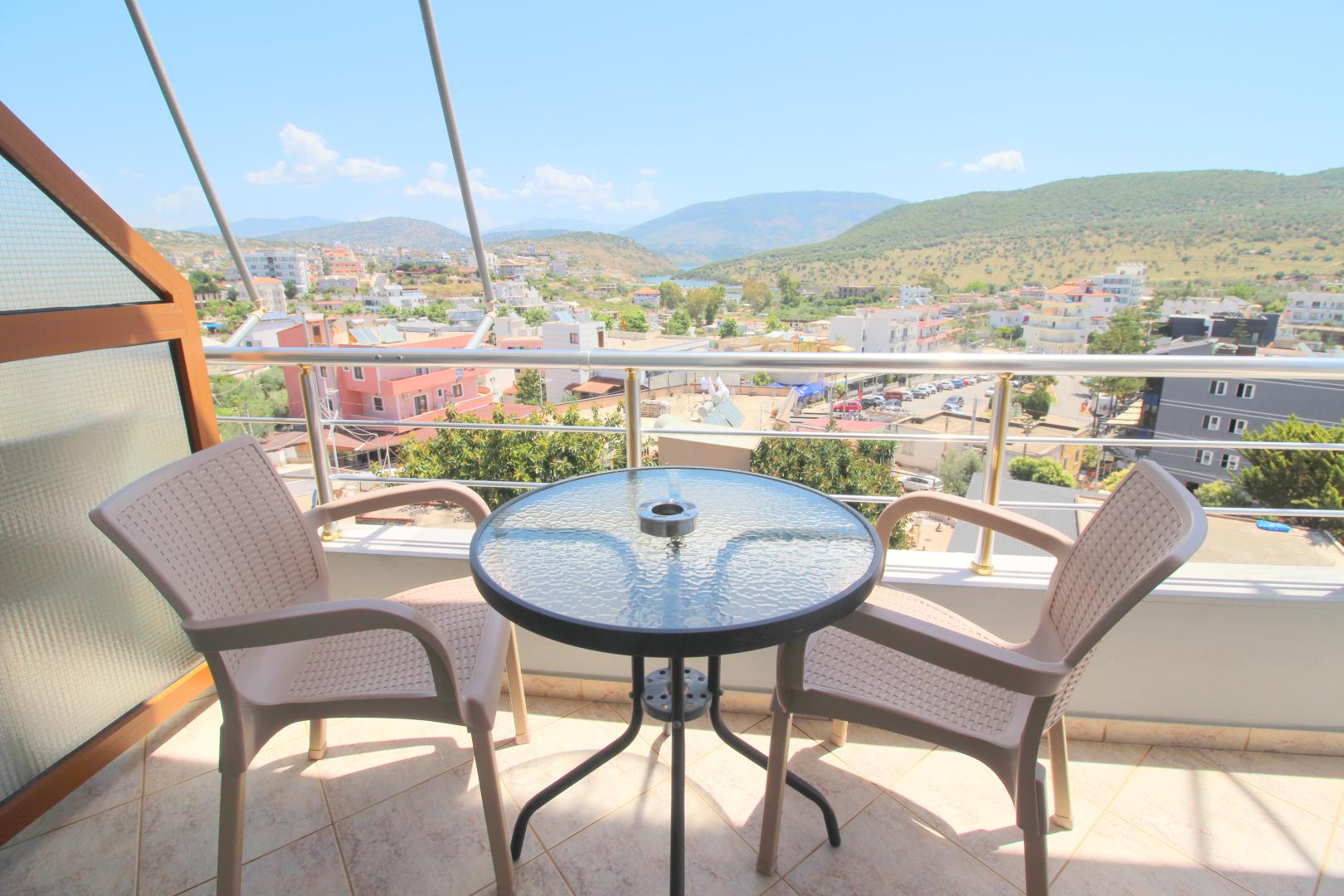 Hotel Milo foto 3
