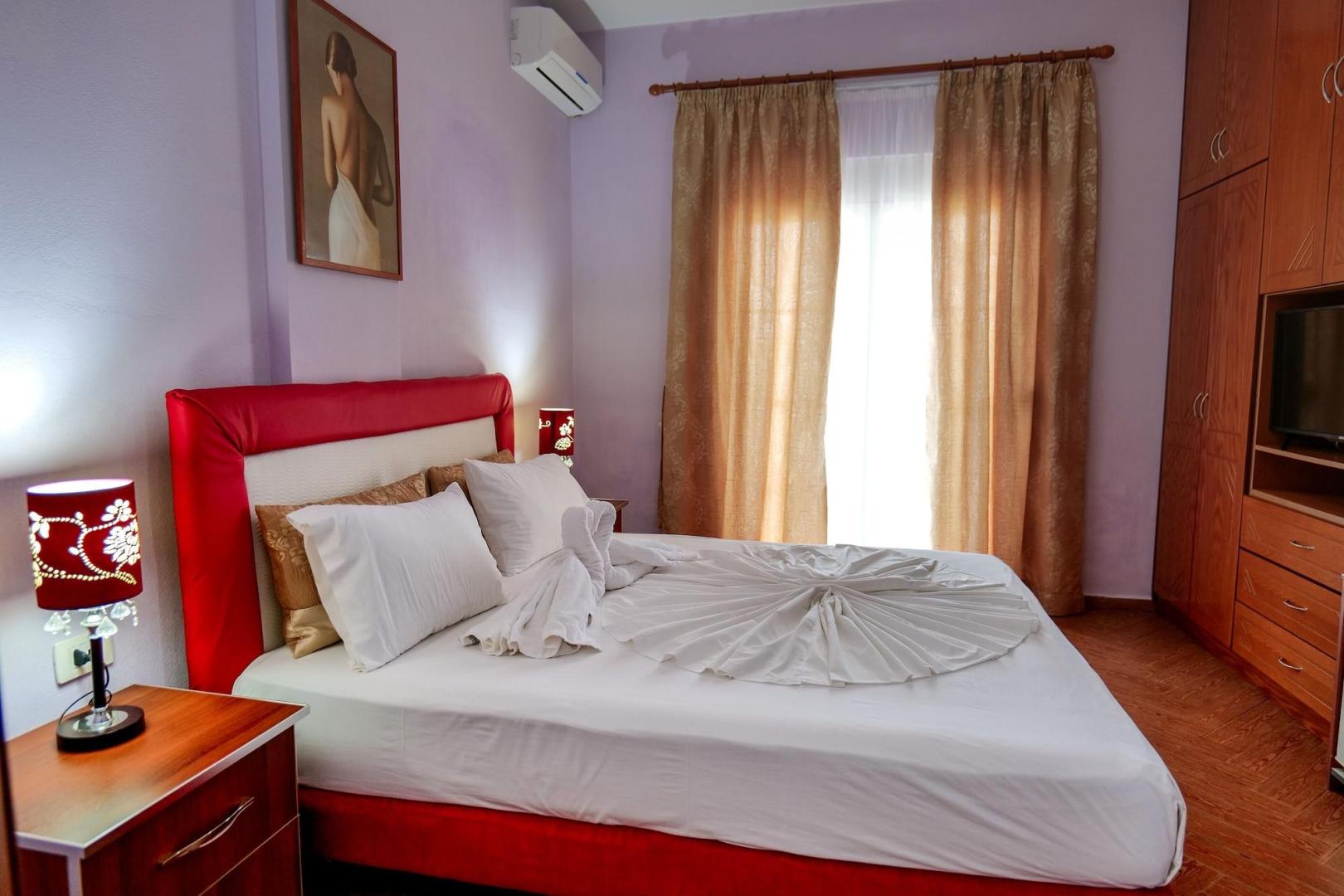 Divo Palace Hotel foto 2