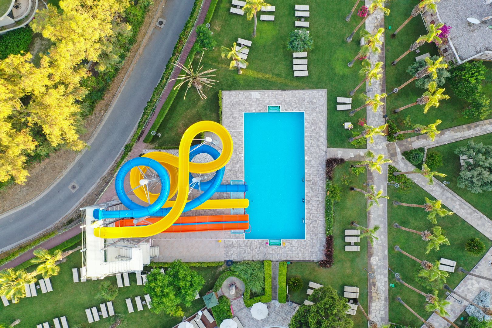 Hotel image 3