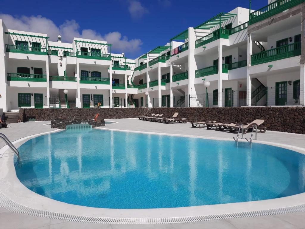 Molino de Guatiza image 3