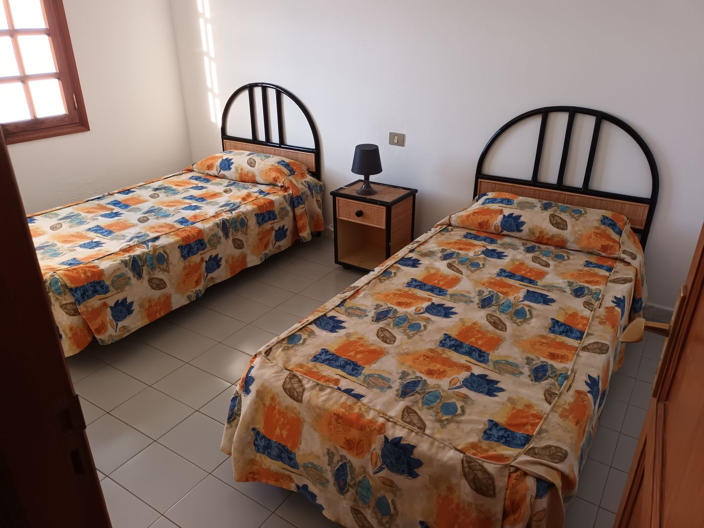 Molino de Guatiza image 1