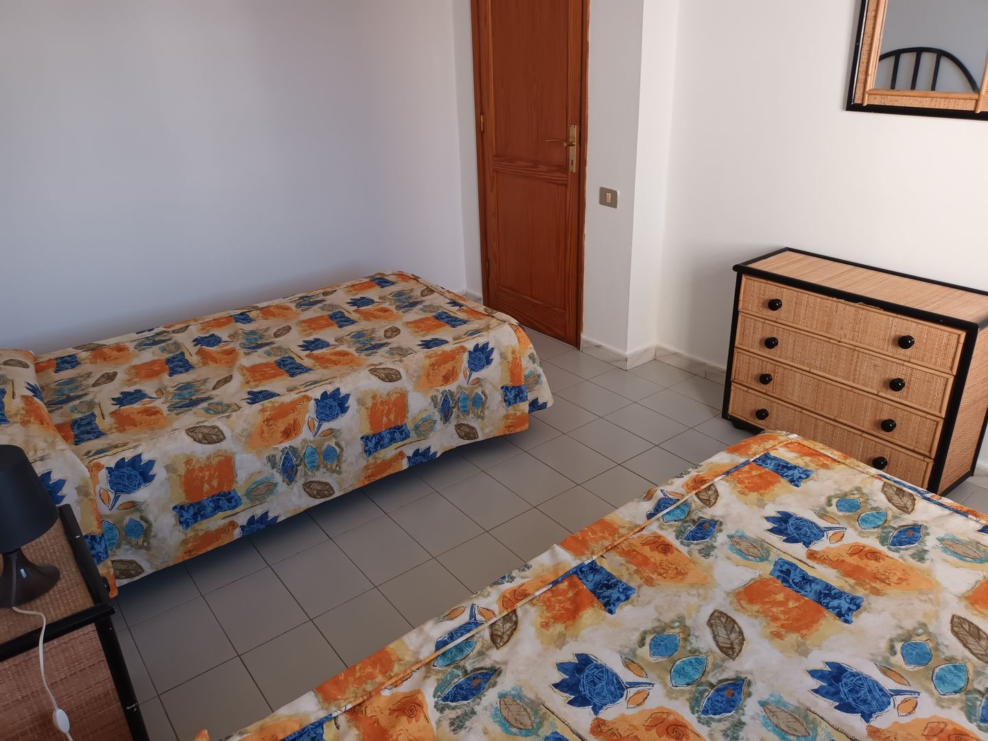 Molino de Guatiza image 2