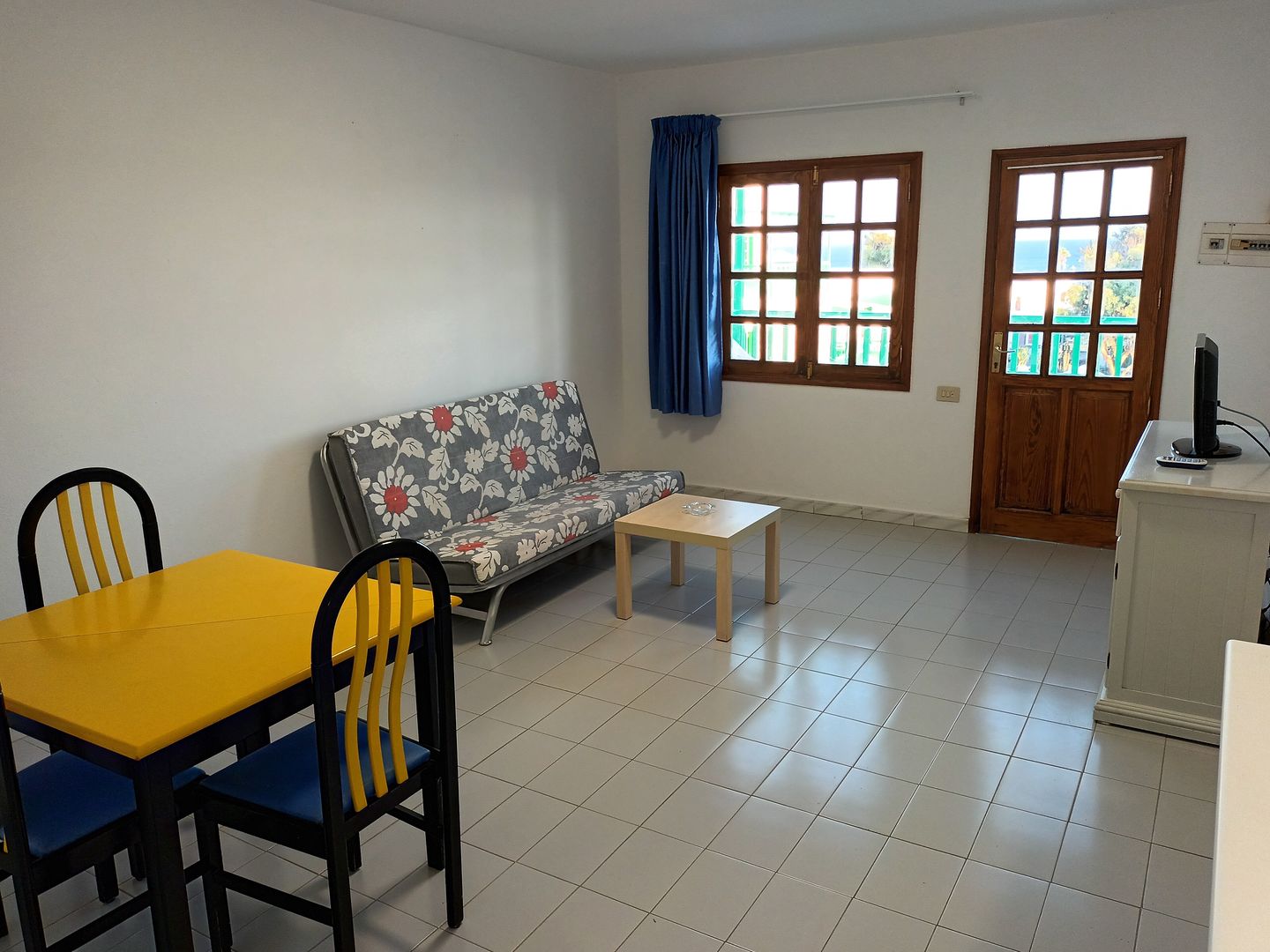 Molino de Guatiza image 3